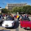 Il 10 e 11 maggio torna l'Autogiro dell’Umbria alla sua seconda edizione