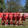 La Primavera del Perugia gioca a Palermo prima degli spareggi-promozione