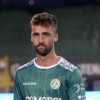Altro centrocampista nel mirino del Perugia: piace Pezzella, sotto contratto con l'Avellino
