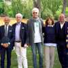 I fratelli Silvano e Mauro Bartolini ci invitano al Barton Park per "L'Arena Festival": tanti gli eventi dal 7 giugno al 3 agosto