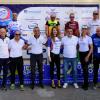 Successo per la quindicesima edizione della Petrignano Cross ciclistica