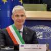 Il sindaco di Deruta Michele Toniaccini nuovo vice presidente dell'Associazione Italiana Città della Ceramica