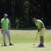 Dal 6 all'8 giugno al Golf Club Perugia si disputerà la ventiduesima "Bizzarri Golf Club"