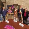 In corso a Todi la terza edizione dell'Amati Festival" per sensibilizzare il pubblico sul tema dei disturbi del comportamento alimentare