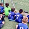 Oggi a Santa Sabina c'è "Un calcio al diabete" all’insegna dello slogan “sport per tutti”