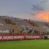 Il Pineto sarà favorito, ma il Perugia è pronto al rilancio 
