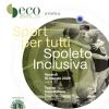"Sport per Tutti": a Spoleto un incontro sull'inclusione sportiva voluto dal Lions Club