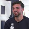 Una mezzala del Campobasso tra i primi obiettivi del nuovo Perugia per la prossima stagione