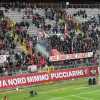 PERUGIA-VIS PESARO 0-0 (LIVE): ancora c'è voglia...