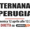 Ternana-Perugia senza tifosi del Grifo, ma in diretta integrale su Umbria Tv