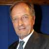 Il tecnico Renzo Ulivieri a Perugia per parlare di “Prevenzione, una scommessa tutta da vincere! Sport: gioco, non azzardo”