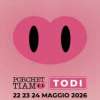 Oggi si presenta Porchettiamo con le sue tante novità: da quest'anno il festival si svolge a Todi