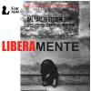 Dal 10 al 18 ottobre la mostra "LIBERAmente" all'Entropia Galleria d'arte di Perugia