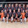 La Bartoccini Volley Perugia rischia il flop pure in Serie C: battuta a Città di Castello nell'andata della finale playoff di C femminile