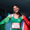 Bianca Baiocco campionessa italiana cadette nelle siepi, Umbria quindicesima in classifica