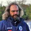 Che colpo! Dino Pagliari in Umbria come responsabile di settore giovanile