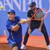 Il tennista perugino Passaro vince ancora in Svizzera e risale alla posizione 121 dell'Atp