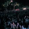 È stata una notte incredibile per "Bellaciao" di Dj Ralf al Curi! Il 6 giugno si replica al Trasimeno!