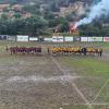 Il Rugby Gubbio sconfitto (17-11) in Serie B ad Olbia