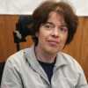 Il 16 settembre il ricordo della giornalista Laura Santi con una commemorazione alla Sala dei Notari di Perugia