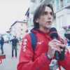 Il 27 settembre l'ottava edizione di "Bettona Crossing" di corsa: ospite anche il campione Gianni Poli