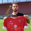 Un ex del Perugia arriva a rinforzare la difesa della Torres in lotta per la salvezza