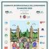 Lunedì 12 maggio sarà la Giornata Internazionale dell’Infermiere: a Perugia si festeggia al Barton Park