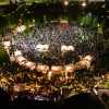 Torna "UBeer" al Barton Park di Perugia: il festival della birra in programma dal 30 maggio al 2 giugno