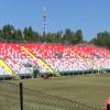 CARPI-PERUGIA 2-0: sconfitta pesantissima e vergognosa al "Cabassi"
