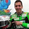 Dodici anni fa moriva Andrea Antonelli: l'Umbria e non solo in ricordo del pilota di Castiglione del Lago