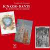 Il nuovo libro di Lamberto Fornari dedicato ad Ignazio Danti: la presentazione il 13 marzo a Perugia