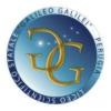 Il 5 giugno il liceo “Galileo Galilei” sarà al PalaBarton con "Galinfesta": ospiti il campione Solè della Sir e alcuni giocatori del Perugia