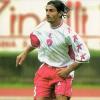 Giovanni Tedesco pronto a prendersi in mano il Perugia: la tifoseria in fibrillazione