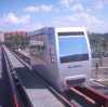 Lo sapevate che sabato e domenica a Perugia si viaggerà in minimetrò solo con 50 centesimi?
