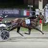 Città di Castello è stata protagonista di una bellissima serata all'ippodromo "Savio" di Cesena