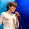 Stasera il concerto di Nicolò Filippucci a Lacugnano: per l'artista perugino atteso un bagno di folla