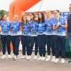 La grande festa del CSI di Perugia in occasione di “Giochi senza Barriere” a Pontevalleceppi