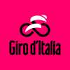 Ufficiale: il 10 maggio a Perugia tutte le scuole ed Università chiuse per il Giro d'Italia