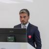 Come sta andando il settore giovanile del Perugia? Questo il bilancio del responsabile tecnico del vivaio