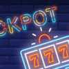 Cosa spinge il cervello a inseguire i jackpot progressivi? Scoprilo con la neuroscienza