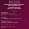 Si riunisce in Umbria l'associazione "Città del vino": assemblea straordinaria nel fine settimana