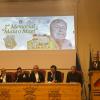 Da sabato 16 maggio la seconda edizione del "Memorial Mauro Magi"