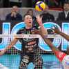 Il 2 marzo si chiude la regular sesaon della Superlega di volley maschile tutte le gare in contemporanea 