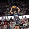 Il 30 aprile alle 20.30 il primo att della finale scudetto di volley maschile tra 