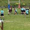 Il Rugby Gubbio ha chiuso il campionato al sesto posto ed ora ecco un'intera giornata di festa