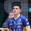 Russo e Plotnytskyi a Modena e Sanguinetti alla Sir Perugia? Si infiamma il mercato del volley maschile