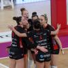 Il dramma di otto sconfitte consecutive, ma la Bartoccini è in corsa per la salvezza in A1 di volley femminile