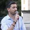 Cambio alla direzione di PerugiaToday: Mattia Cialini nuovo responsabile