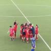 Il Perugia batte 1-0 la Nestor Marsciano e fa sua la Coppa Italia dell'Eccellenza umbra di calcio femminile