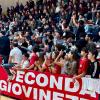 Chi sale nella B di pallavolo maschile tra Foligno e Città di Castello? E' il sabato dello spareggio che vale una stagione